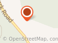 Forest Trails House Dwellingup