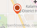 Kalamunda Hospital & Health Service (Kalamunda Wa)