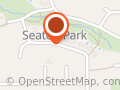 Rapid Tree Services