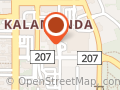 Avalon Dental Care