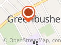 CWA Belles Greenbushes
