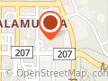 Zambrero