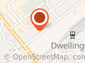Dwellingup Sawmill Pty Ltd