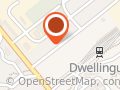 Calm Dwellingup