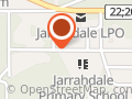 Jarrahdale Primary & Pre-Primary Schools