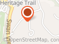 Vermillion Skies Holiday Accommodation