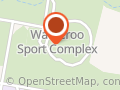 Watheroo Primary School