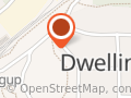 Avalon Cottage Dwellingup
