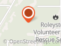 Amana Living Roleystone