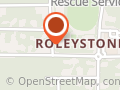 Roleystone Chiropractic