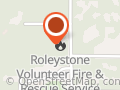 Roleystone Fire & Rescue Service