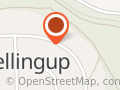 Dwellingup Retreat