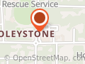 atmx Roleystone Shopping Centre