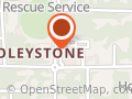 Roleystone Fish and Chips