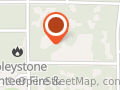 Roleystone
