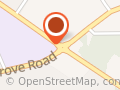 Walliston Transfer Station (opening hours may vary - check website)