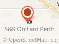 S&R Orchard Perth