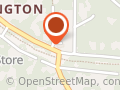 Darlington Dental Office