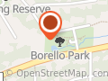 Borello Park Gazebo
