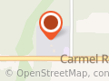 Carmel Scout Hall
