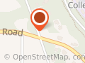 Carmelot Bed and Breakfast