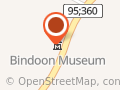 Bindoon Heritage Museum