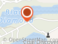 Black Diamond Lake