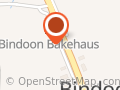 Bindoon Fresh Meats