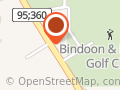 First Step Podiatry Bindoon