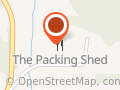 The Packing Shed at Lawnbrook