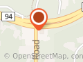 Caltex Glen Forrest