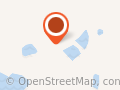 Springall Valley Enterprises