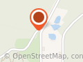 Trails Hub Café