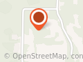 Mary Ann's Refrigeration & Appliance Repairs