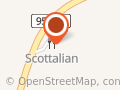 Scottalian Bindoon Hotel