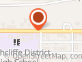 Northcliffe District High School