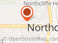 Northcliffe skatepark
