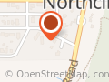 St John - Sub Centre Northcliffe