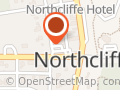 Northcliffe General Store