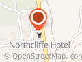 PathWest Northcliffe