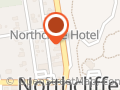 Naughty Noodle Bar