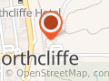 Northcliffe Library