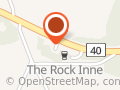 Rock Inne Tavern