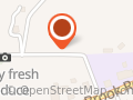 Ballato Orchard