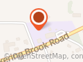 Pickering Brook Primary School