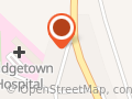 Bridgetown Club Inc