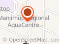 Manjimup Senior High School