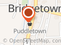Bridgetown Meat Supply