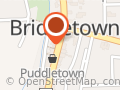 Clinipath Pathology Bridgetown Bridgetown (Ruby)