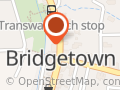 Bridgetown Landscaping